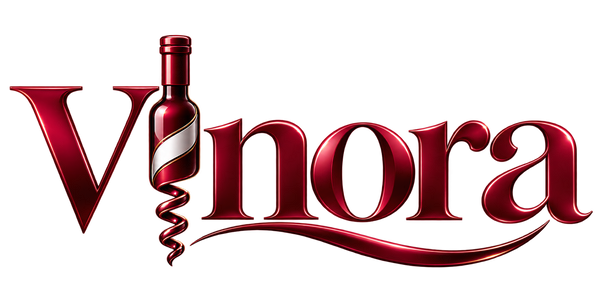 Vinora